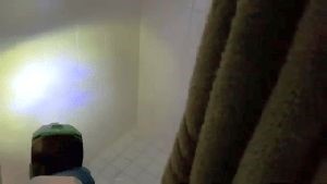 Commercial Cleaning Service Loma Linda Ca