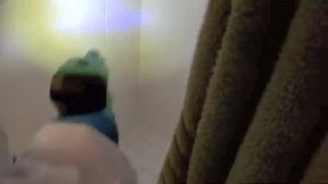 Commercial Cleaning Service Mentone Ca