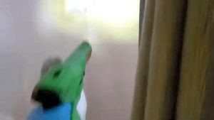 Commercial Cleaning Service Mt Baldy Ca