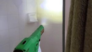 Commercial Cleaning Service Ontario Ca