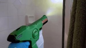 Commercial Cleaning Service Rialto Ca