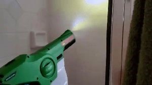 Commercial Cleaning Service Victorville Ca