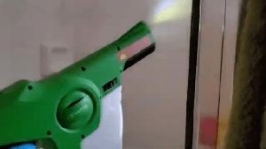 Commercial Cleaning Service Wrightwood Ca