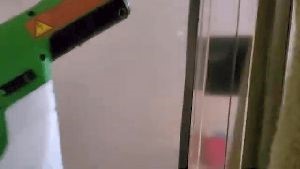 Commercial Cleaning Service Banning Ca