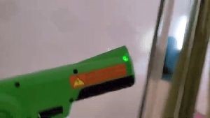 Commercial Cleaning Service Calimesa Ca