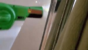 Commercial Cleaning Service Corona Ca