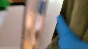 Commercial Cleaning Service Menifee Ca