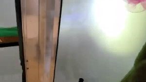 Commercial Cleaning Service Moreno Valley Ca