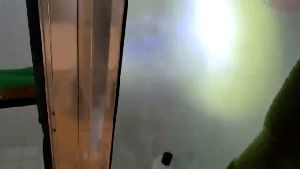 Commercial Cleaning Service Murrieta Ca