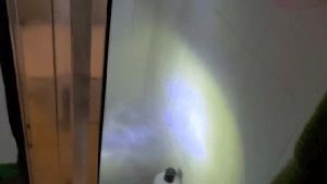 Commercial Cleaning Service Perris Ca