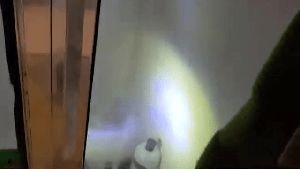 Commercial Cleaning Service Quail Valley Ca