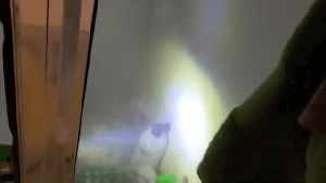 Commercial Cleaning Service Riverside Ca