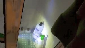 Commercial Cleaning Service Temecula Ca