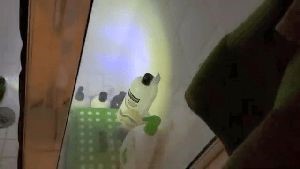 Commercial Cleaning Service Whitewater Ca