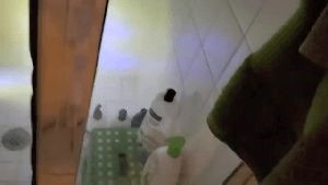 Commercial Cleaning Service Winchester Ca