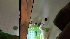 Disinfecting Cleaning Service Agoura Hills Ca