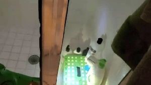 Disinfecting Cleaning Service Alhambra Ca