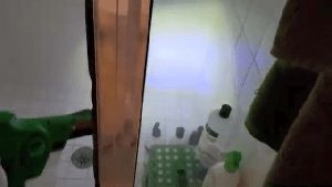 Disinfecting Cleaning Service Azusa Ca