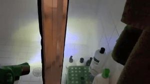 Disinfecting Cleaning Service Baldwin Park Ca