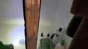 Disinfecting Cleaning Service Bellflower Ca