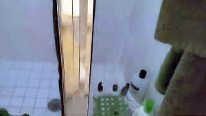 Disinfecting Cleaning Service Beverly Hills Ca