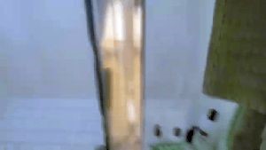 Disinfecting Cleaning Service Bradbury Ca