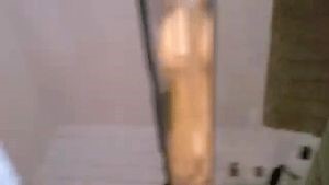 Disinfecting Cleaning Service Burbank Ca