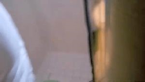 Disinfecting Cleaning Service Calabasas Ca