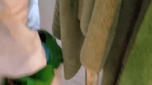 Disinfecting Cleaning Service Claremont Ca