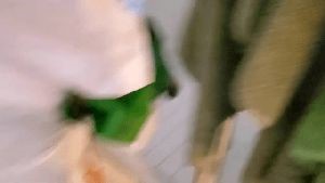 Disinfecting Cleaning Service Commerce Ca