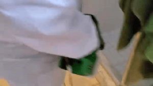 Disinfecting Cleaning Service Cudahy Ca