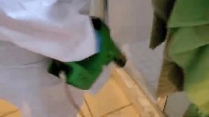 Disinfecting Cleaning Service Culver City Ca