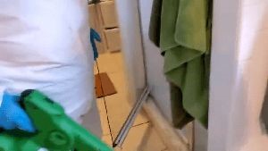 Disinfecting Cleaning Service Glendale Ca