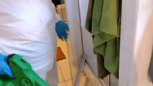 Disinfecting Cleaning Service Glendora Ca