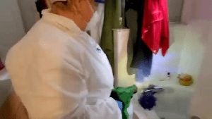 Disinfecting Cleaning Service Manhattan Beach Ca