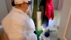 Disinfecting Cleaning Service Maywood Ca