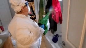 Disinfecting Cleaning Service Norwalk Ca