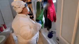 Disinfecting Cleaning Service Palmdale Ca