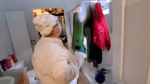 Disinfecting Cleaning Service Pomona Ca