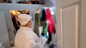 Disinfecting Cleaning Service Temple City Ca