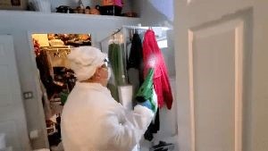 Disinfecting Cleaning Service Torrance Ca