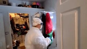 Disinfecting Cleaning Service Westlake Village Ca