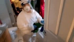 Disinfecting Cleaning Service Costa Mesa Ca