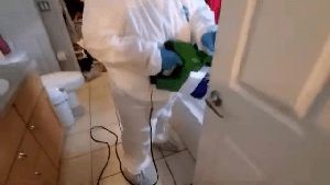 Disinfecting Cleaning Service Dana Point Ca