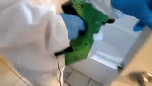 Disinfecting Cleaning Service Garden Grove Ca