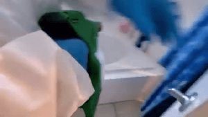 Disinfecting Cleaning Service La Palma Ca