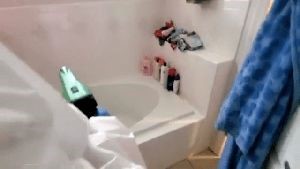 Disinfecting Cleaning Service Orange Ca