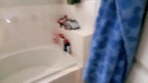 Disinfecting Cleaning Service Stanton Ca