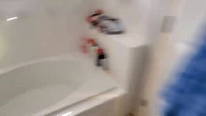 Disinfecting Cleaning Service Surfside Ca