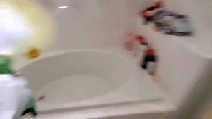 Disinfecting Cleaning Service Trabuco Canyon Ca